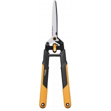 Fiskars DualAction™ HSX96 Nožnice na živý plot (62,7 cm) 1080134