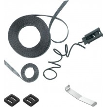 Fiskars Súprava rukovätí, šnúrky a pásky pre nožnice UPX96 1080136