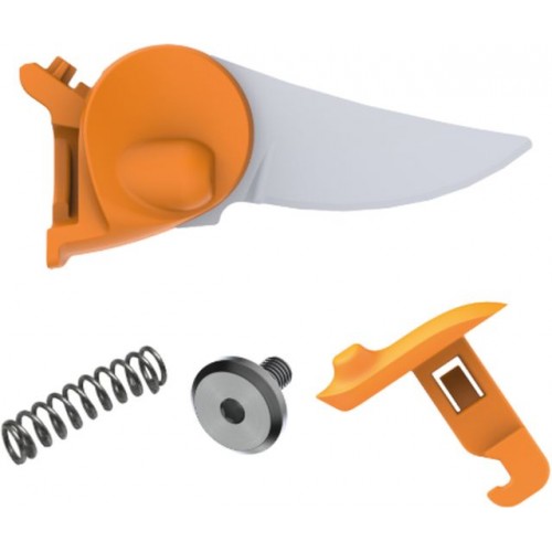 Fiskars Čepeľ, pružina pre nožnice P981 1080137