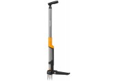 Fiskars Ergonomic™ Vytrhávač buriny (99 cm) 1080409