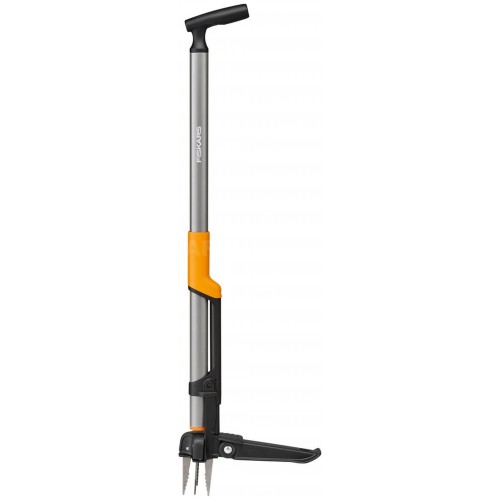 Fiskars Ergonomic™ Vytrhávač buriny 1080409 Fiskars Ergonomic™ Vytrhávač buriny 1080409