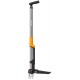 Fiskars Ergonomic™ Vytrhávač buriny 1080409