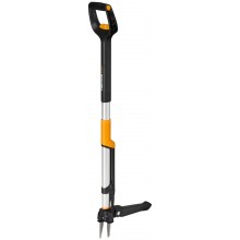 Fiskars X-series™ Vytrhávač buriny 1080510