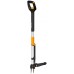 Fiskars X-series™ Vytrhávač buriny 1080510