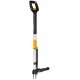 Fiskars X-series™ Vytrhávač buriny 1080510