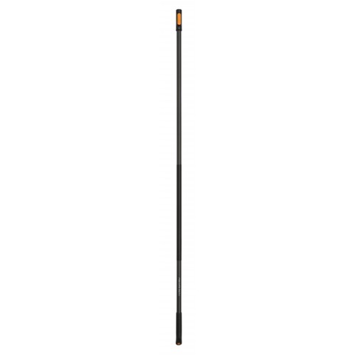 Fiskars OneClick Násada L (161 cm) 1080547