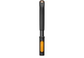 Fiskars OneClick Násada S (29 cm) 1080548