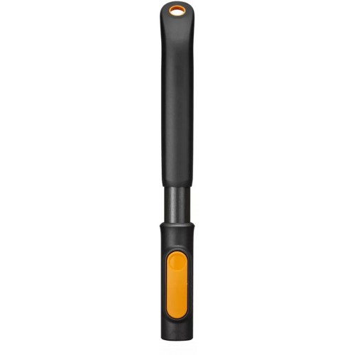 Fiskars OneClick Násada S (29 cm) 1080548