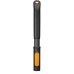 Fiskars OneClick Násada S (29 cm) 1080548