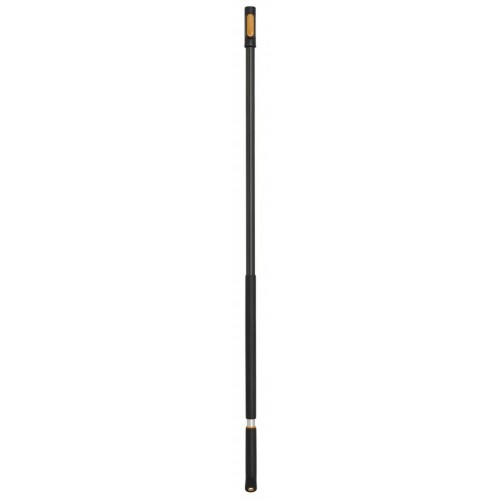 Fiskars OneClick Teleskopická násada M (119-173 cm) 1080671 Fiskars OneClick Teleskopická násada M (119-173 cm) 1080671