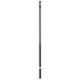 Fiskars OneClick Teleskopická násada M (119-173 cm) 1080671
