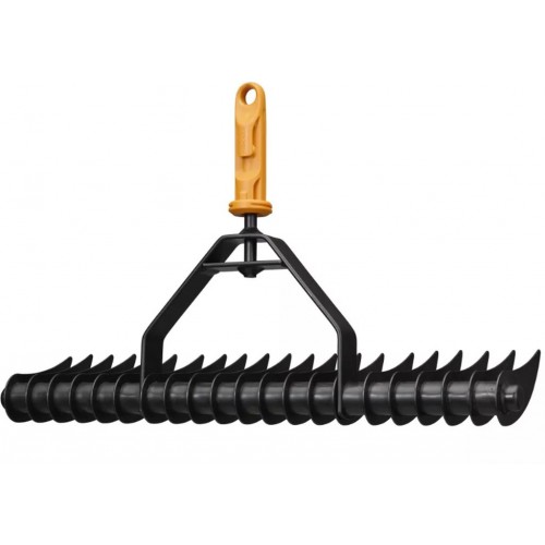 Fiskars OneClick Prevzdušňovacie hrable (36 cm) 1080679