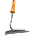 Fiskars OneClick Motyčka (19 cm) 1080683