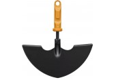 Fiskars OneClick Nôž na okraje trávnika (19,7 cm) 1080689