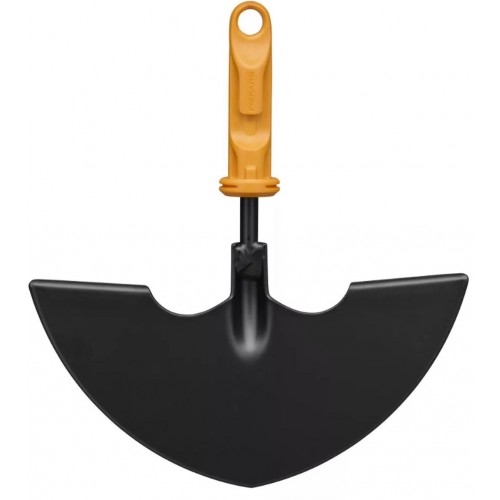 Fiskars OneClick Nôž na okraje trávnika (19,7 cm) 1080689
