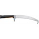 Fiskars OneClick Zahnutá prerezávacia píla na konáre (62,1 cm) 1080690