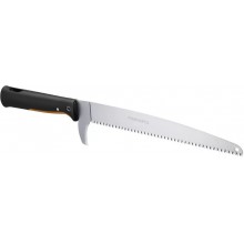 Fiskars OneClick Priama prerezávacia píla na konáre (60,3 cm) 1080691