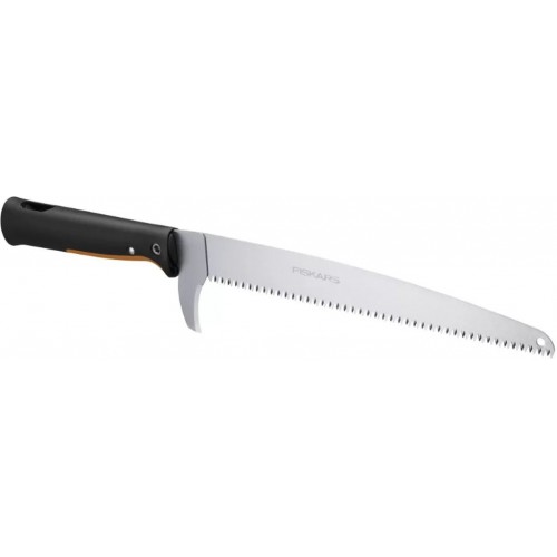 Fiskars OneClick Priama prerezávacia píla na konáre (60,3 cm) 1080691
