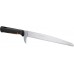 Fiskars OneClick Priama prerezávacia píla na konáre (60,3 cm) 1080691
