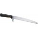 Fiskars OneClick Priama prerezávacia píla na konáre (60,3 cm) 1080691
