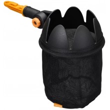 Fiskars OneClick Česač na ovocie (30,2 cm) 1080692