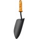 Fiskars OneClick Lopatka (27,3 cm) 1080693