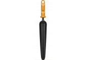 Fiskars OneClick Vypichovač buriny (28,8 cm) 1080694