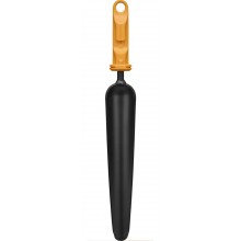 Fiskars OneClick Vypichovač buriny (28,8 cm) 1080694