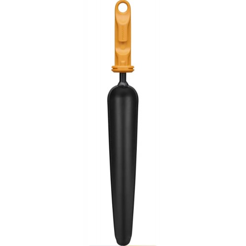 Fiskars OneClick Vypichovač buriny (28,8 cm) 1080694