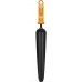 Fiskars OneClick Vypichovač buriny (28,8 cm) 1080694