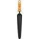 Fiskars OneClick Vypichovač buriny (28,8 cm) 1080694