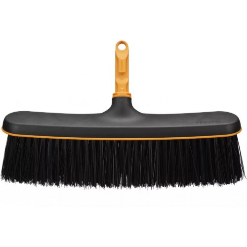 Fiskars OneClick Metla na terasy (34,3 cm) 1080700