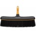 Fiskars OneClick Metla na terasy (34,3 cm) 1080700