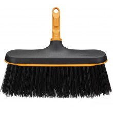 Fiskars OneClick Univerzálna metla (27,2 cm) 1080701