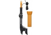 Fiskars OneClick Univerzálne nožnice (42,7 cm) 1080702