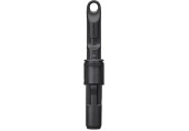Fiskars Adaptér QuikFit na OneClick 1080703