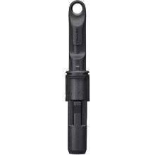 Fiskars Adaptér QuikFit na OneClick 1080703
