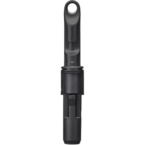 Fiskars Adaptér QuikFit na OneClick 1080703