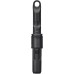 Fiskars Adaptér QuikFit na OneClick 1080703