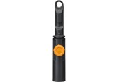 Fiskars OneClick Univerzálny adaptér 1080704