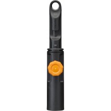 Fiskars OneClick Univerzálny adaptér 1080704