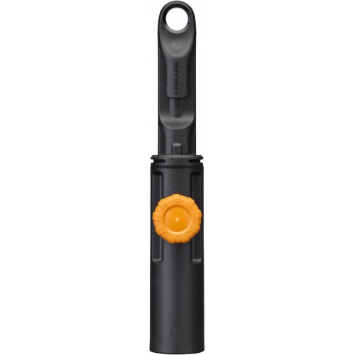 Fiskars OneClick Univerzálny adaptér 1080704