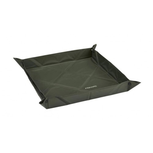 Fiskars Skladacia podložka na výsadbu (44x44 cm) 1080776