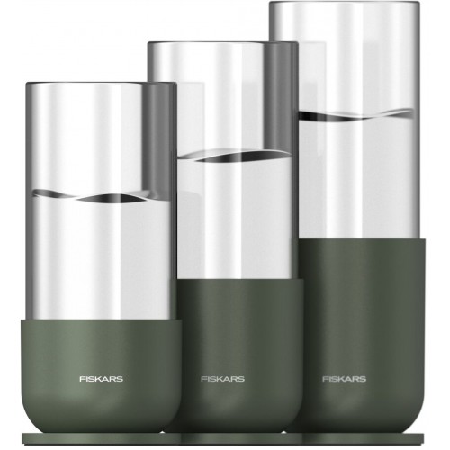 Fiskars Sada na množanie rastlín (3 ks) 1080910