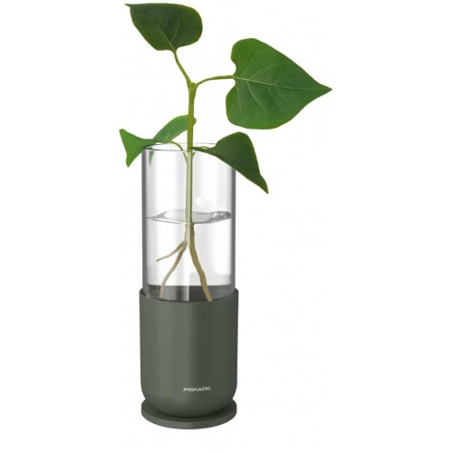 Fiskars Sada na množanie rastlín (1 ks) 1080911