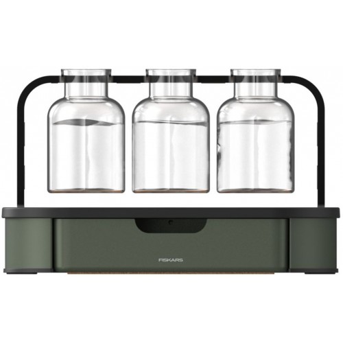 Fiskars Stanica na rozmnožovanie rastlín 1080912