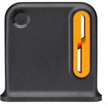 Fiskars Clip-Sharp™ Ostrič nožníc 1081190