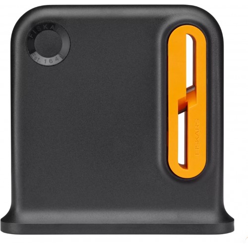 Fiskars Clip-Sharp™ Ostrič nožníc 1081190