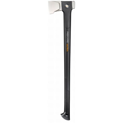 Fiskars Ultra Štiepacia sekera U32 (81,5 cm) 1082131