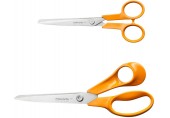 Fiskars Classic Súprava nožníc 21 cm + 16 cm 1082450